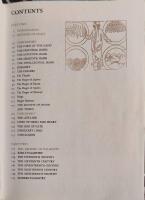 The Book of the Hand