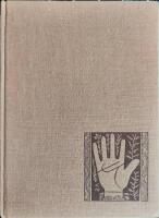 The Book of the Hand