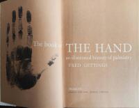 The Book of the Hand