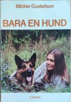 Bara en hund