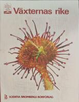 V&auml;xternas rike