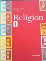 Religion 1