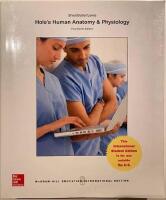 Hole's Human anatomy & physiology