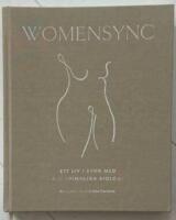 Womensync : ett liv i synk med din kvinnliga biologi