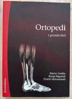 Ortopedi i prim&auml;rv&aring;rd