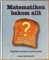 Matematiken bakom allt