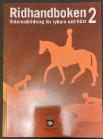 Ridhandboken