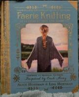 Faerie Knitting: 14 Tales of Love and Magic [Elektronisk resurs]