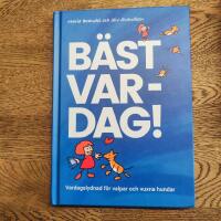 B&auml;st Var-Dag!