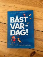 B&auml;st Var-Dag!