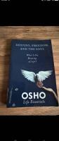 Destiny freedom and the soul (Life essentials)
