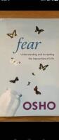 Fear