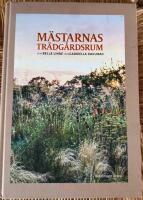 M&auml;starnas tr&auml;dg&aring;rdsrum