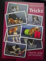 Tricks som aktivering 99