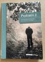 Psykiatri 2, upplaga 2