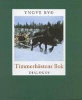 Timmerh&auml;stens bok