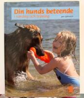 Din hunds beteende