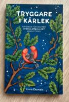 Tryggare i k&auml;rlek : Handbok f&ouml;r dig med otrygg-ambivalent anknytning