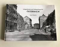 Ladug&aring;rdslandet med Tyskbagarbergen blir &Ouml;stermalm