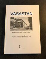 Vasastan : en bildsamling