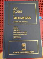 En kurs i mirakler (ACIM)
