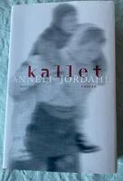 Kallet
