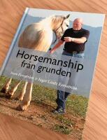 Horsemanship fr&aring;n grunden
