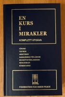 En kurs i mirakler (ACIM)