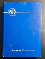 Anonyma narkomaner