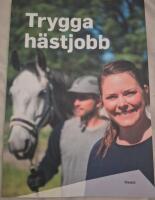Trygga h&auml;stjobb