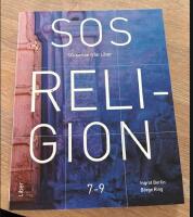 Religion