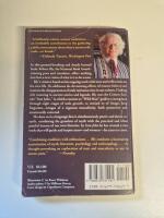 Iron John - a book about men