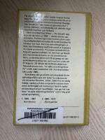 Tj&auml;nstekvinnans son (Barndomen 1)