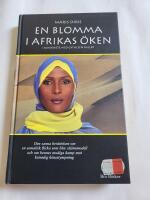 En blomma i Afrikas &ouml;ken