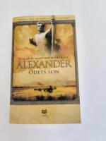 Alexander