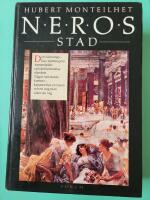 Neros stad