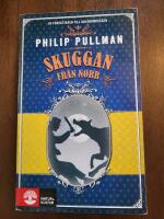 Skuggan fr&aring;n norr