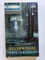 Neverwhere