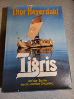 Tigris