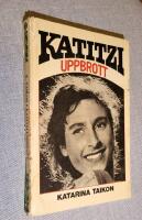 Uppbrott
