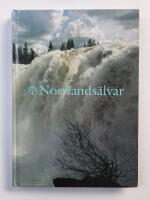 Norrlands&auml;lvar STF 1993