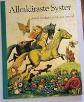 Allrak&auml;raste syster