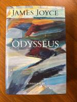 Odysseus