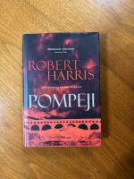Pompeji