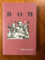 Boken om mig : En sj&auml;lvbiografisk ber&auml;ttelse om tid och tokighet
