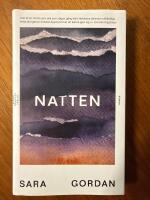 Natten
