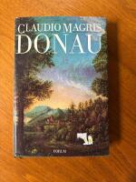 Donau