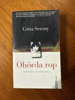Oh&ouml;rda rop
