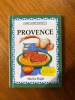 Provence