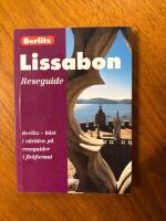Lissabon